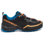 Calzado de hombre Dynafit Speed Mtn Gtx