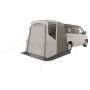 Carpa de autocaravana/furgoneta Easy Camp Crowford