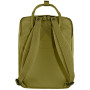 Mochila urbana Fjällräven Kånken Laptop 13"