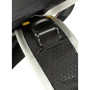 Mochila Boll Raven 25-30