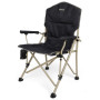 Sillón Regatta Forza II Chair