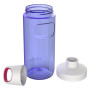 Botella de agua Kambukka Reno 500 ml
