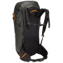 Mochila Thule Stir Alpine 40L