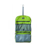 Neceser Pinguin Washbag L