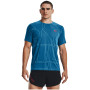 Camiseta de hombre Under Armour Breeze 2.0 Trail Tee