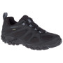 Calzado de hombre Merrell Yokota 2 Sport GTX negro Black