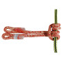 Eslinga Prusik Beal Volcano 10mm 90cm
