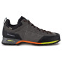 Calzado de hombre Scarpa Zodiac GTX