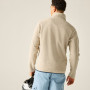 Sudadera de hombre Dare 2b Camber Shield Fleece