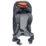 Mochila Deuter AC Lite 32 EL