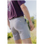 Pantalones cortos de hombre High Point Play 2.0 Shorts