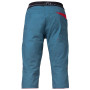 Pantalones de tres cuartos para hombre Rafiki Moonstone