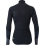 Maillot de ciclismo para mujer Silvini Calvana