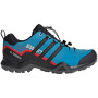 Calzado de hombre Adidas Terrex Swift R2