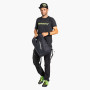 Mochila de carrera Dynafit Traverse 23