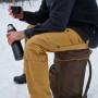 Mochila Fjällräven Singi Stubben