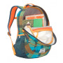 Mochila The North Face Happy Camper