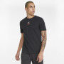 Camiseta de hombre Puma Better Tee