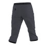 Pantalones de tres cuartos para hombre Nograd Sahel 3/4