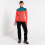 Sudadera de mujer Dare 2b Elation IICoreStr