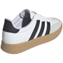 Calzado de hombre Adidas Barreda