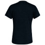 Camiseta de hombre Salewa Puez Melange Dry M S/S Tee