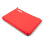 Asiento autohinchable Yate Samonafukovací Sedátko rojo/gris Red/Gray