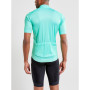 Maillot de ciclismo de hombre Craft Essence