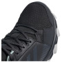 Calzado de mujer Adidas Terrex Tracerocker GTX W