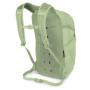 Mochila Osprey Daylite Plus