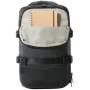 Mochila The North Face Commuter Pack Alt Carry