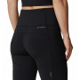 Pantalones cortos de mujer Columbia Windgates 1/2 Tight