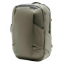 Mochila Peak Design Travel Backpack 2-in-1 40L