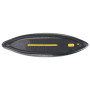 Kayak hinchable Sevylor Montreal 2+1P