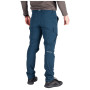 Pantalones de hombre Northfinder Kuba