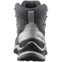Calzado de senderismo para hombre Salomon Quest Echo Gore-Tex