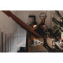 Hamaca Ticket to the moon Home Hammock 420