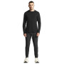 Pantalones de carrera para hombre Craft Subz Light Pants M