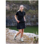 Vestido de mujer High Point Marty Dress