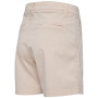 Pantalones cortos de mujer Loap Vali