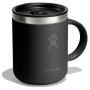 Taza térmica Hydro Flask 12 oz Coffee Mug