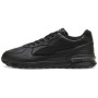 Calzado de hombre Puma Graviton SL 2