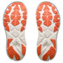 Zapatillas de carrera para mujer Hoka Arahi 9