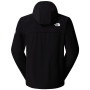 Chaqueta de hombre The North Face Ma Hooded Wind Jacket