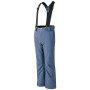 Pantalones para niños Dare 2b Outmove II Pant