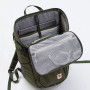 Mochila Fjällräven Skule Top Zip 30