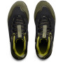 Calzado de senderismo para hombre Under Armour Charged Bandit Trek 2 PRT