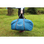 Carpa de autocaravana/furgoneta Vango Agora Air VW