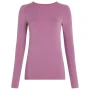 Talla: M / Color: rosa