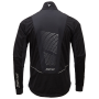 Chaqueta softshell de hombre Silvini NATISONE MJ1500